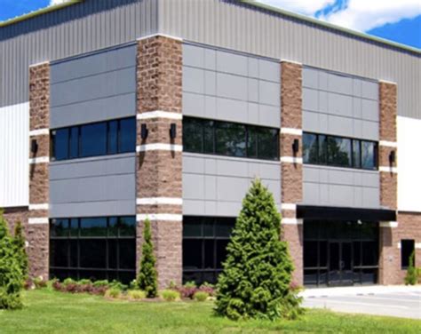 cox sheet metal|COX SHEET METAL, INC. in Grove City, OH .